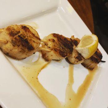Seasons 52 - Wine Bars Near Me - Cherry Hill, New Jersey