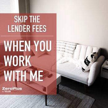 Classic Texan Properties - Keller Mortgage Zero Plus -Skip the Lender Fees! - Real Estate Services Near Me - Boerne, Texas Classic Texan Properties - Keller Mortgage Zero Plus -Skip the Lender Fees! - Real Estate Services Near Me - Boerne, Texas
