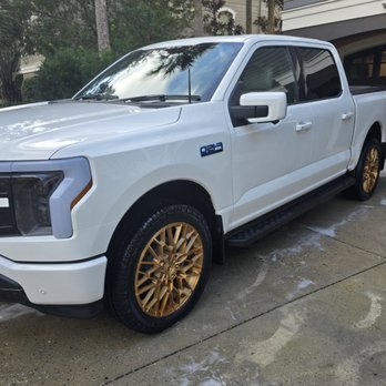 Executive Auto Luxury And Exotic Detailing - Auto Detailing Near Me Executive Auto Luxury And Exotic Detailing - Auto Detailing Near Me