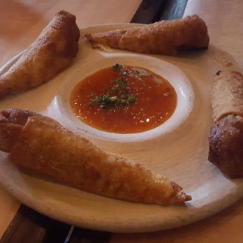 DanDan - Asian Fusion Near Me - Milwaukee, Wisconsin
