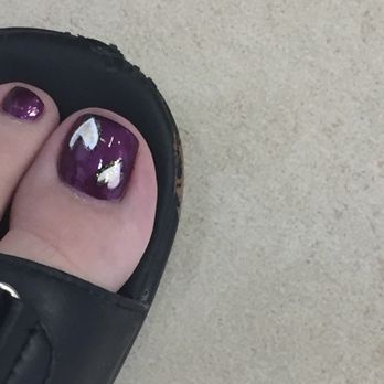 Happy Nails - Hearts for wedding anniversary - Nail Salons Near Me - Leesburg, Virginia Happy Nails - Hearts for wedding anniversary - Nail Salons Near Me - Leesburg, Virginia