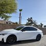 Photo of Bob's Autoglass -N- Tint