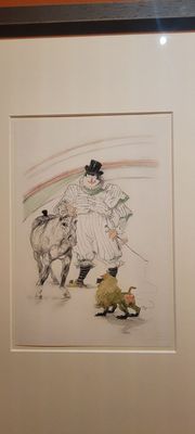 Museo degli Innocenti by null