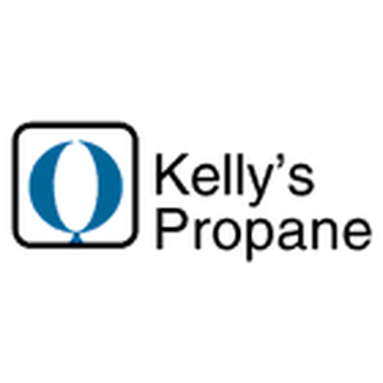 Kelly's Propane - Propane Near Me - Peterborough, Ontario