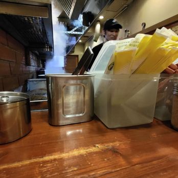 にんにくや らーめん 多摩センター店 - Updated February 2026 - 18