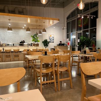 SUSHI To The MOON - Japanese Near Me - Leander, Texas SUSHI To The MOON - Japanese Near Me - Leander, Texas