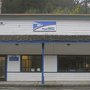 Photo of US Post Office