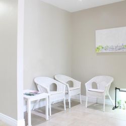 West Rouge Massage Therapy and Acupuncture Clinic