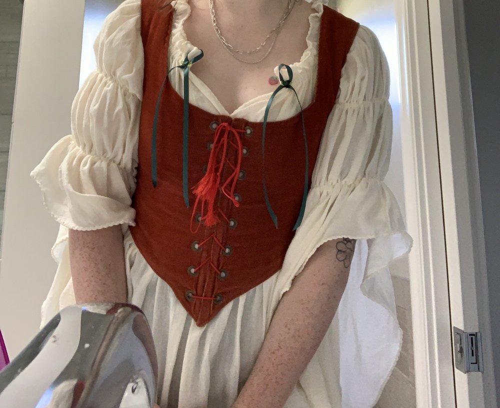 HEART’S DELIGHT Updated September 2024 33 Reviews 522 E Main St