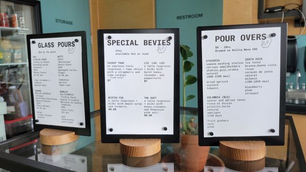 PUSH PULL | Stark by null PUSH PULL | Stark by null