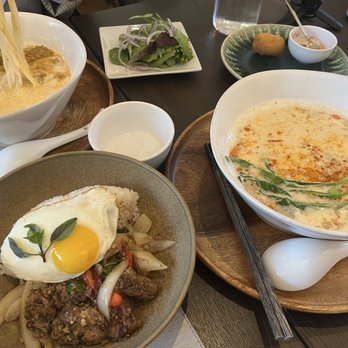 Rin-Tei - Asian Fusion Near Me - San Mateo, California Rin-Tei - Asian Fusion Near Me - San Mateo, California