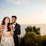 Photo of Andy Shah Photography