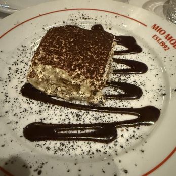 Francesca's On Chestnut - Italian Near Me - Chicago, Illinois