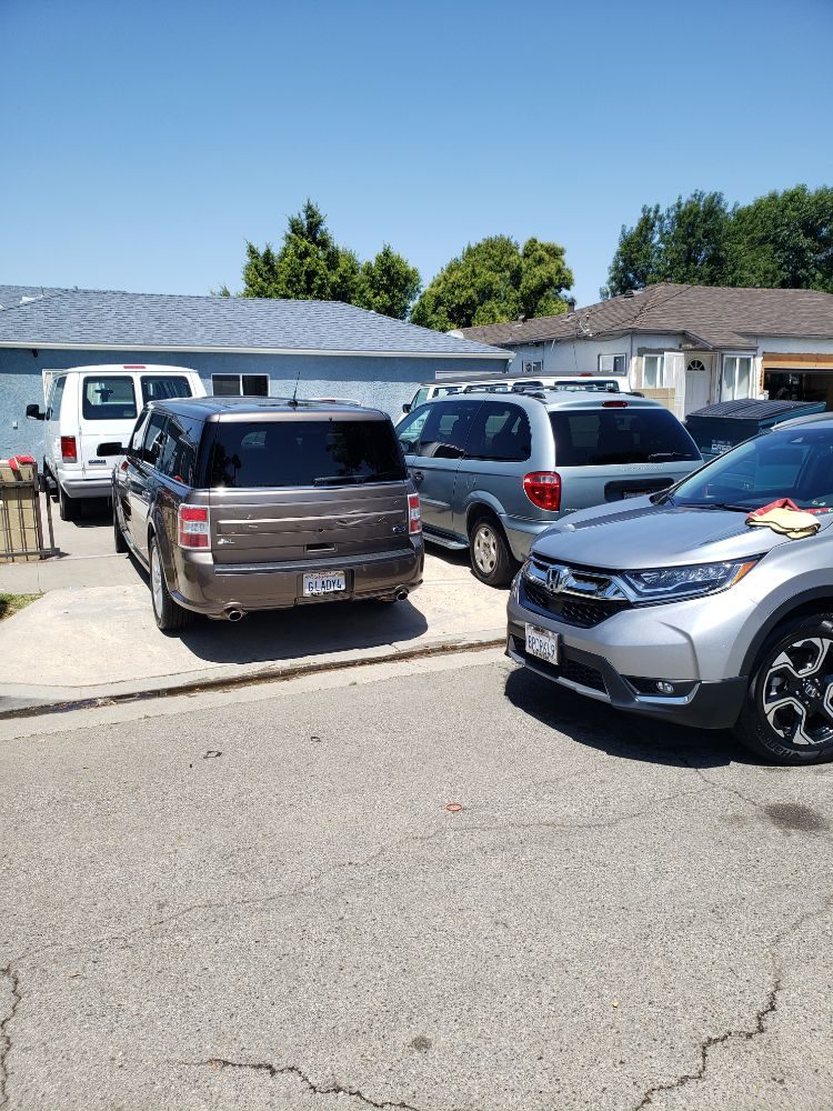 JC MOBILE CAR WASH & DETAILING Updated August 2024 137 Photos