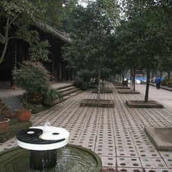 East Asian Medicine I-Ching Acupuncture Clinic