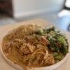 Kabab City gift card