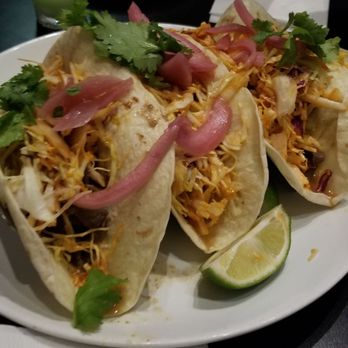 DB Grill - New American Near Me - Kapolei, Hawaii