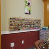 V Nails & Spa gift card