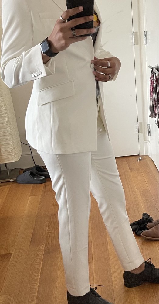 THE DROP DRY CLEANERS Updated August 2024 722 Grand St, Jersey City