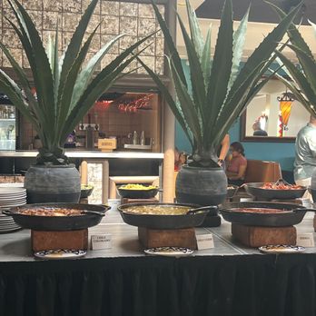 El Torito - Buffet tables. - Mexican Near Me - Cypress, California El Torito - Buffet tables. - Mexican Near Me - Cypress, California