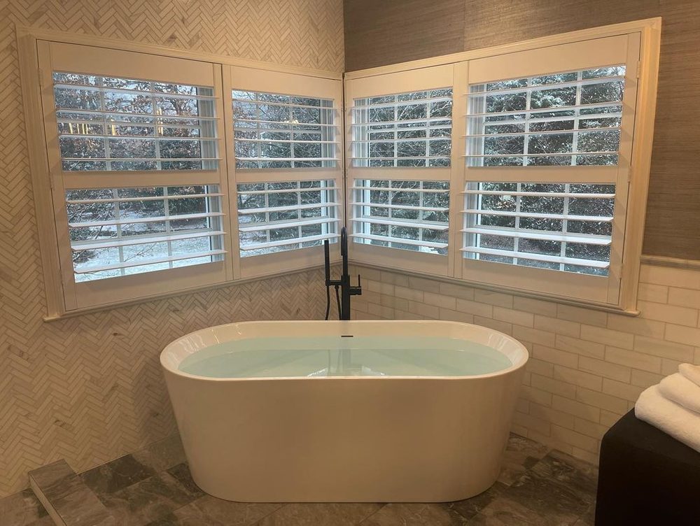 Slide of Downtown Boston Plumbing