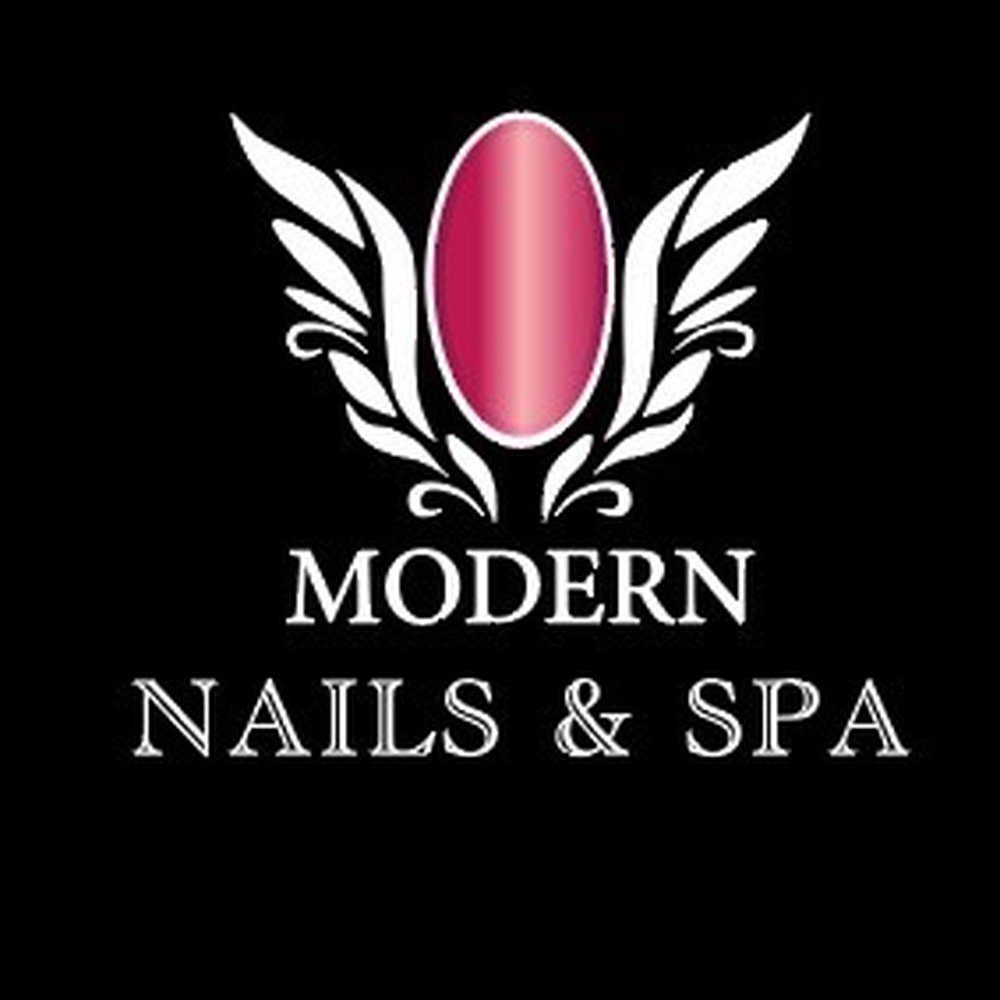 Starting on Nov. 29 . 2021 Modern Nails & Spa at Lynden market place Under New management.  Please contact us for more information.