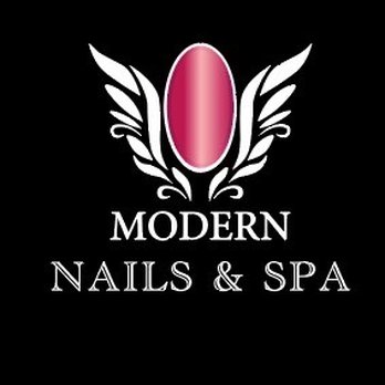 Modern Nails & Spa - Starting on Nov. 29 . 2021 Modern Nails & Spa at Lynden market place Under New management.  Please contact us for more information. - Nail Salons Near Me - Lynden, Washington
