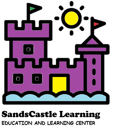 SandsCastle Learning - reading tutor in Wilson, NC