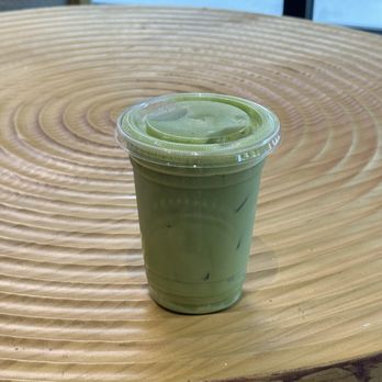Unrefined Wellness Bar - Juice Bars & Smoothies Near Me - Eugene, Oregon