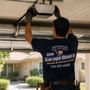Photo of Garage Doors USA