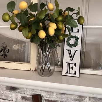 Dollar Tree - Lemons look great. - Discount Store Near Me - San Jose, California Dollar Tree - Lemons look great. - Discount Store Near Me - San Jose, California