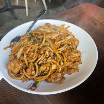 Northern Cafe - Chinese Near Me - Irvine, California Northern Cafe - Chinese Near Me - Irvine, California