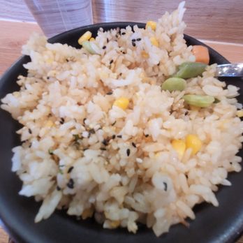 Taki Ramen - Ramen Near Me - Wichita Falls, Texas Taki Ramen - Ramen Near Me - Wichita Falls, Texas
