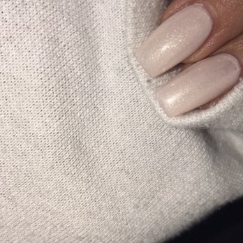 Swan Nails Spa - Nail Salons Near Me - Tucson, Arizona