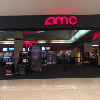 AMC Worldgate 9 - $6 Tuesdays! - Cinema Near Me - Herndon, Virginia AMC Worldgate 9 - $6 Tuesdays! - Cinema Near Me - Herndon, Virginia