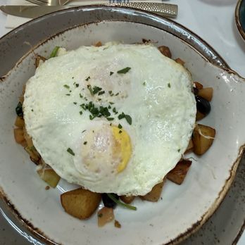 Berries & Bubbles Daytime Cafe - Breakfast & Brunch Near Me - Rochester, Minnesota Berries & Bubbles Daytime Cafe - Breakfast & Brunch Near Me - Rochester, Minnesota