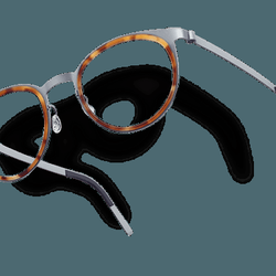 David Paul Opticians