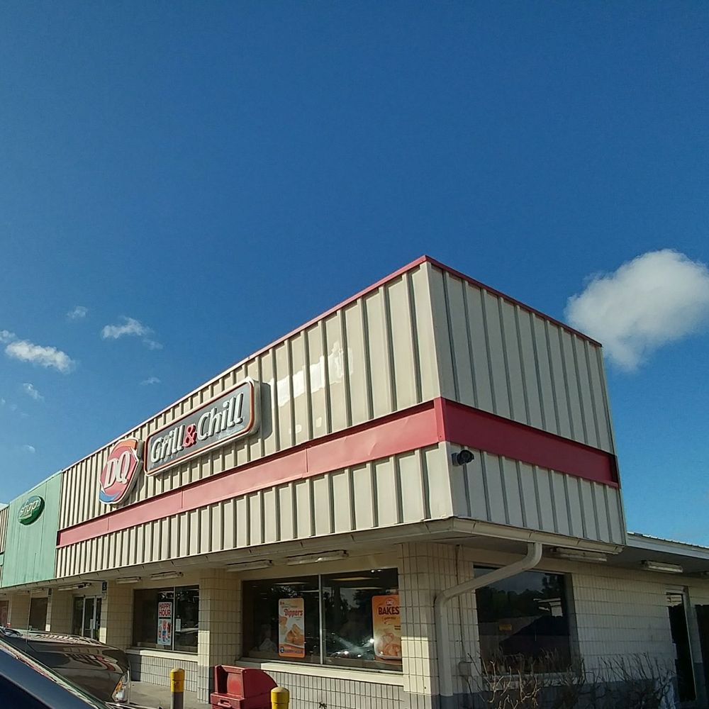Jet Oil - Gas Stations Near Me - Sebastian, Florida Jet Oil - Gas Stations Near Me - Sebastian, Florida
