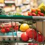Photo of Whole Foods Market