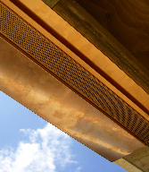 Slide of Garden Island Sheetmetal