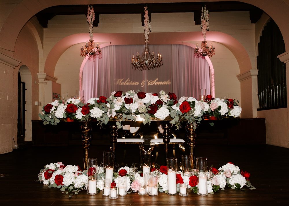 NOVELTY EVENTS Updated May 2024 71 Photos & 30 Reviews Yelp