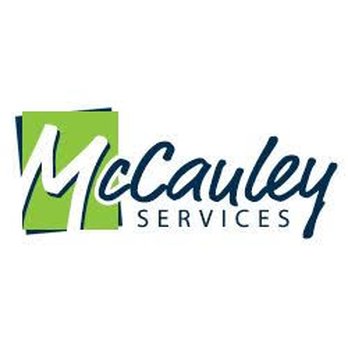 McCauley Services - Pest Control Near Me - Bryant, Arkansas