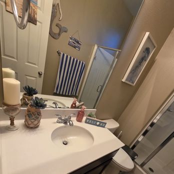 Cathy & Pablo's  House Cleaning - Home Cleaning Near Me