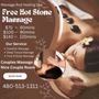 Photo of Massage And Healing Spa