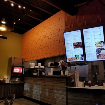 Koba Grill - Korean Near Me - Tigard, Oregon