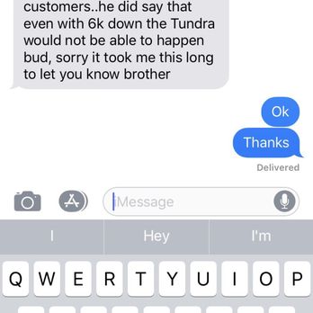Sullivan Auto Trading - Guaranteed credit approval eh? - Car Dealers Near Me - Fredericksburg, Virginia Sullivan Auto Trading - Guaranteed credit approval eh? - Car Dealers Near Me - Fredericksburg, Virginia