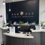 Photo of Red Oak Family Dental