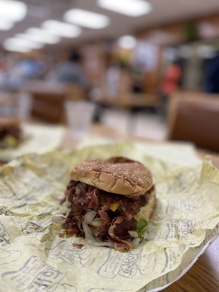 THE HAT Updated October 2024 967 Photos & 1027 Reviews 8030