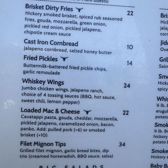 Whiskey 'N Rye Smokehouse - Barbeque Near Me - Solvang, California Whiskey 'N Rye Smokehouse - Barbeque Near Me - Solvang, California