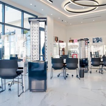 Uptown Eyecare - Optical - Optometrists Near Me - Orlando, Florida Uptown Eyecare - Optical - Optometrists Near Me - Orlando, Florida